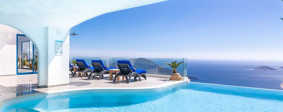 Bodrum